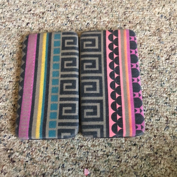 Wallet - Picture 2 of 3